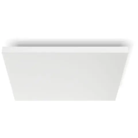 Expressleverans Philips Hue Datura 929003736301 Taklampa